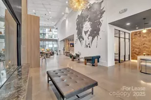 2020 W Morehead St, Charlotte, NC 28208 - Photo 10