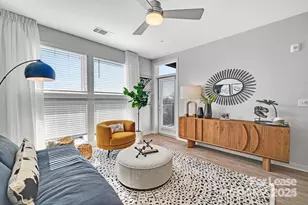 2020 W Morehead St, Charlotte, NC 28208 - Photo 20