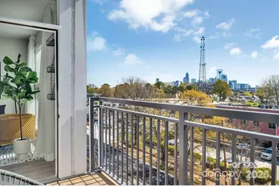 2020 W Morehead Street #Amp, Charlotte, NC 28208 - Photo 26