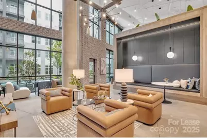 2020 W Morehead Street #Amp, Charlotte, NC 28208 - Photo 4