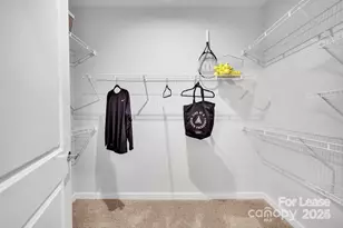 2020 W Morehead St, Charlotte, NC 28208 - Photo 22