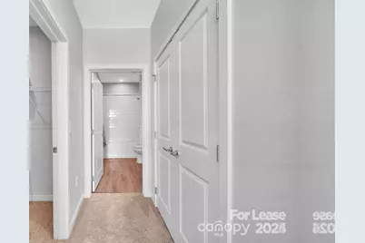 2020 W Morehead Street #Amp, Charlotte, NC 28208 - Photo 24