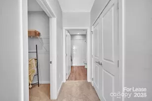 2020 W Morehead St, Charlotte, NC 28208 - Photo 24