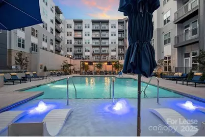 2020 W Morehead Street #Amp, Charlotte, NC 28208 - Photo 1