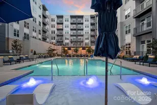 2020 W Morehead St, Charlotte, NC 28208 - Photo 1