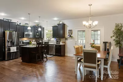 1224 Hooper Creek Road, Tryon, NC 28782 - Photo 10