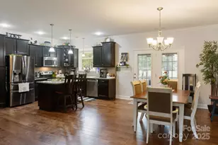 1224 Hooper Creek Rd, Tryon, NC 28782 - Photo 10