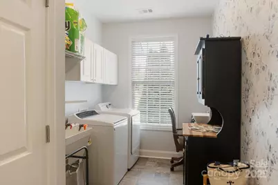 1224 Hooper Creek Road, Tryon, NC 28782 - Photo 22