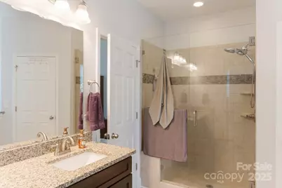1224 Hooper Creek Road, Tryon, NC 28782 - Photo 20