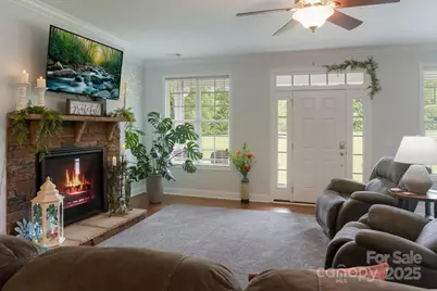 1224 Hooper Creek Road, Tryon, NC 28782 - Photo 12