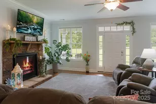 1224 Hooper Creek Rd, Tryon, NC 28782 - Photo 12