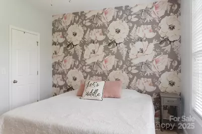 1224 Hooper Creek Road, Tryon, NC 28782 - Photo 18