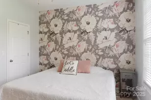 1224 Hooper Creek Rd, Tryon, NC 28782 - Photo 18