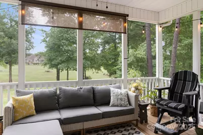 1224 Hooper Creek Road, Tryon, NC 28782 - Photo 24