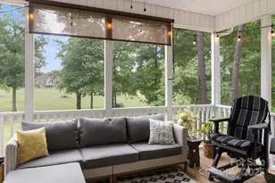 1224 Hooper Creek Rd, Tryon, NC 28782 - Photo 24