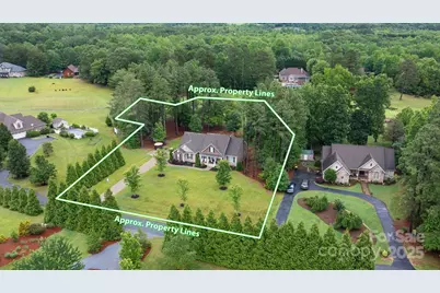 1224 Hooper Creek Road, Tryon, NC 28782 - Photo 2