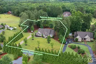 1224 Hooper Creek Rd, Tryon, NC 28782 - Photo 2