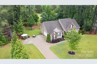 1224 Hooper Creek Road, Tryon, NC 28782 - Photo 4