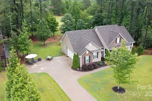 1224 Hooper Creek Rd, Tryon, NC 28782 - Photo 4