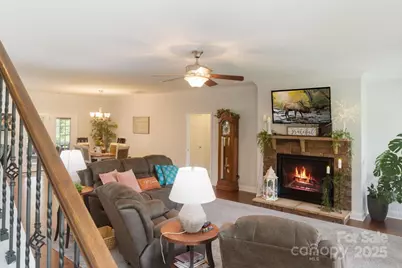 1224 Hooper Creek Road, Tryon, NC 28782 - Photo 14