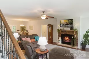 1224 Hooper Creek Rd, Tryon, NC 28782 - Photo 14