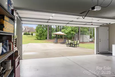 1224 Hooper Creek Road, Tryon, NC 28782 - Photo 26