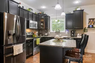 1224 Hooper Creek Rd, Tryon, NC 28782 - Photo 8