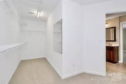 6028 Zinnia Drive, Matthews, NC 28104 - Photo 38