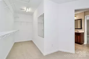 6028 Zinnia Dr, Matthews, NC 28104 - Photo 38