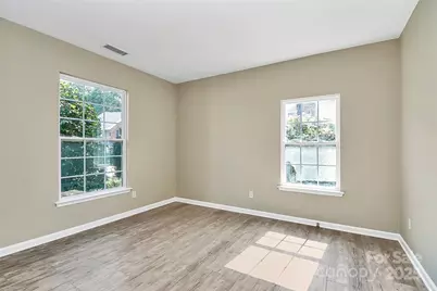 6028 Zinnia Drive, Matthews, NC 28104 - Photo 8