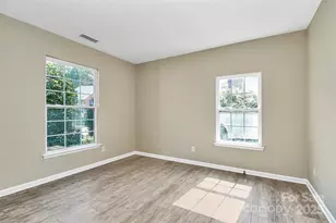 6028 Zinnia Dr, Matthews, NC 28104 - Photo 8