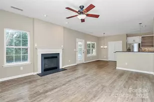 6028 Zinnia Dr, Matthews, NC 28104 - Photo 14