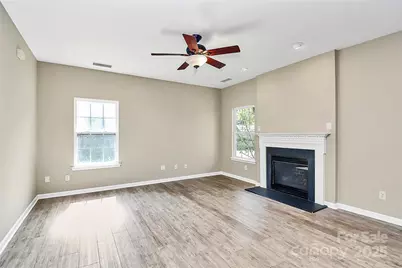 6028 Zinnia Drive, Matthews, NC 28104 - Photo 12