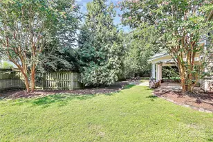 6028 Zinnia Dr, Matthews, NC 28104 - Photo 44