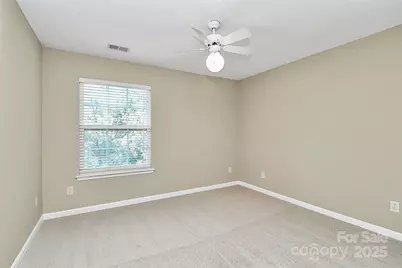 6028 Zinnia Drive, Matthews, NC 28104 - Photo 32