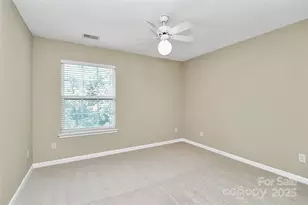 6028 Zinnia Dr, Matthews, NC 28104 - Photo 32