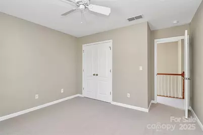 6028 Zinnia Drive, Matthews, NC 28104 - Photo 24