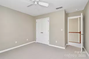 6028 Zinnia Dr, Matthews, NC 28104 - Photo 24