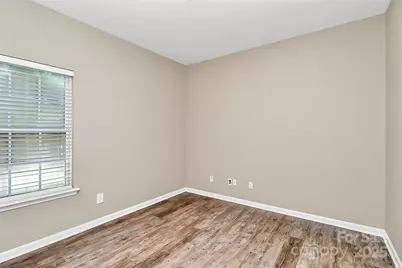 6028 Zinnia Drive, Matthews, NC 28104 - Photo 20