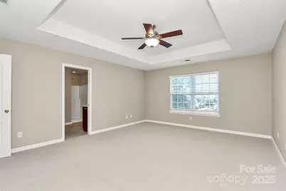 6028 Zinnia Drive, Matthews, NC 28104 - Photo 34