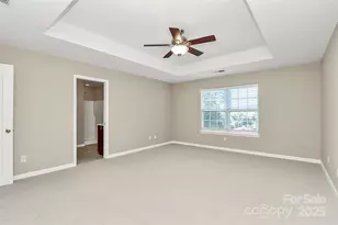 6028 Zinnia Dr, Matthews, NC 28104 - Photo 34