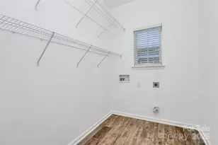 6028 Zinnia Dr, Matthews, NC 28104 - Photo 26