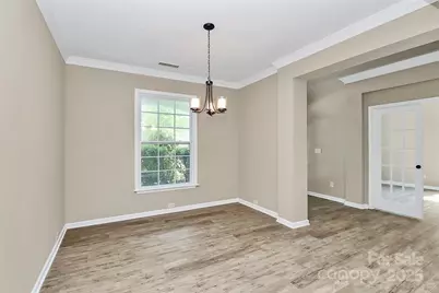 6028 Zinnia Drive, Matthews, NC 28104 - Photo 10