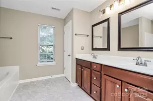 6028 Zinnia Dr, Matthews, NC 28104 - Photo 36