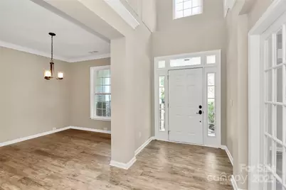 6028 Zinnia Drive, Matthews, NC 28104 - Photo 6