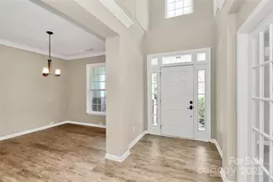 6028 Zinnia Dr, Matthews, NC 28104 - Photo 6