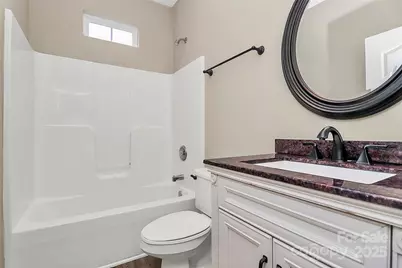 6028 Zinnia Drive, Matthews, NC 28104 - Photo 22