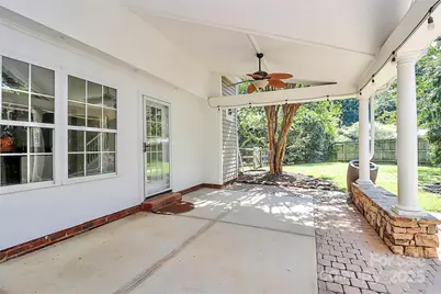 6028 Zinnia Drive, Matthews, NC 28104 - Photo 42