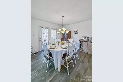 105 Saddlewood Lane, Statesville, NC 28625 - Photo 8