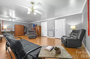 105 Saddlewood Ln, Statesville, NC 28625 - Photo 22